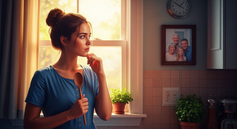 postizanje vlastitih potencijala