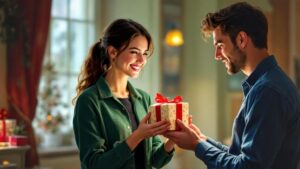 Transakcijska analiza