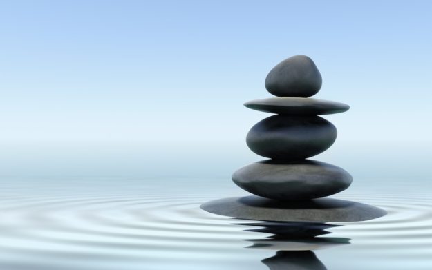 Holističko liječenje