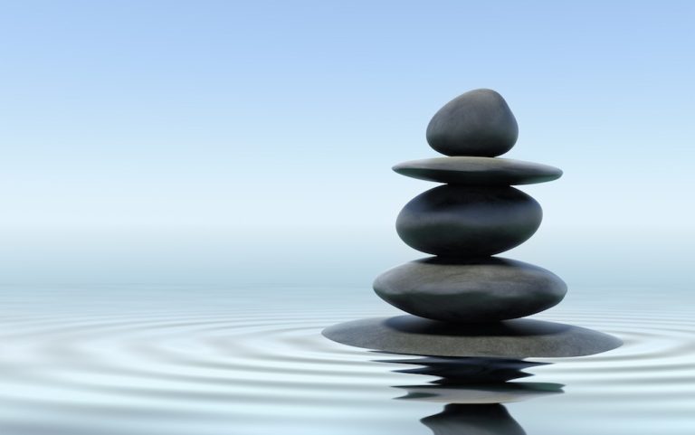 Holističko liječenje