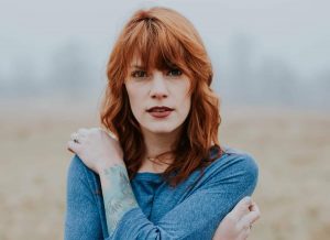 postizanje vlastitih potencijala