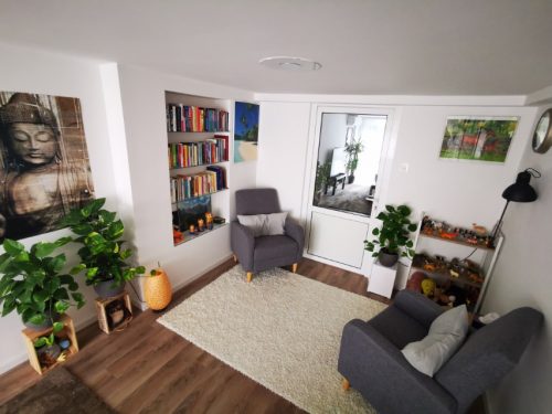 psihoterapija zagreb