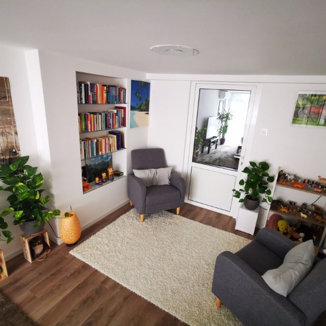 psihoterapija zagreb