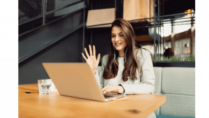 online psihoterapija