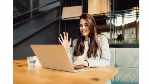 online psihoterapija