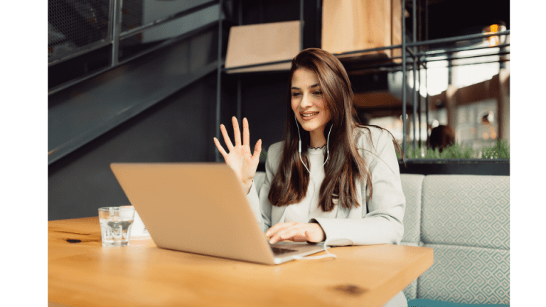 online psihoterapija