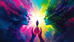 Geštalt psihoterapija