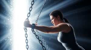 somatic Experiencing terapija