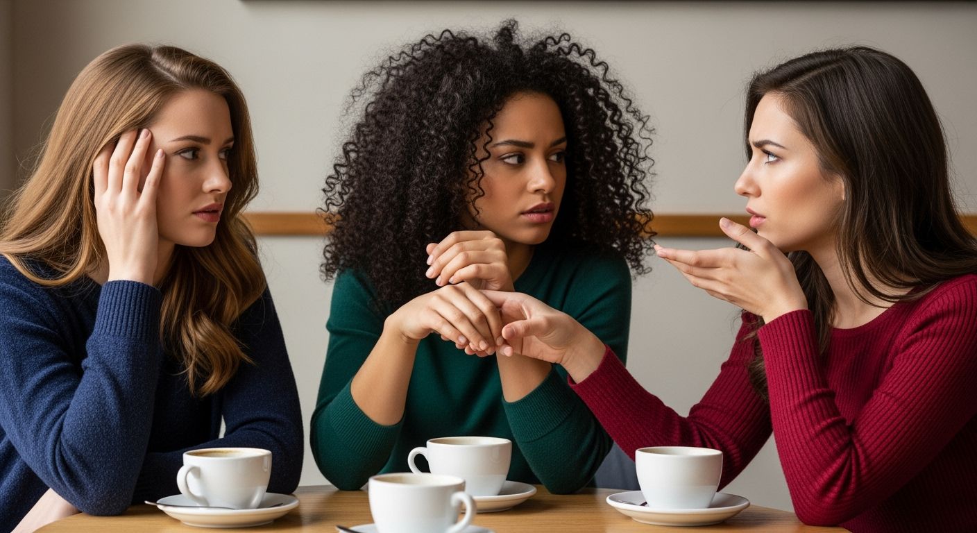 sistemske konstelacije