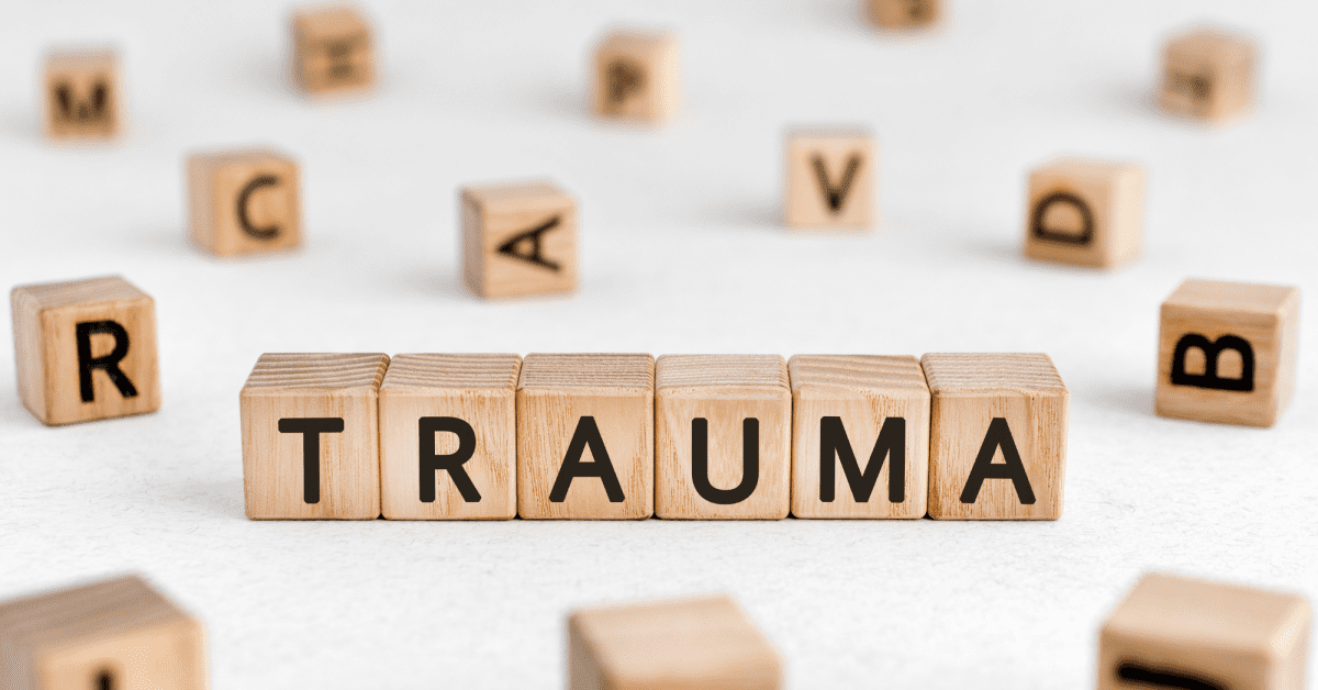 somatic experiencing terapija somatic experiencing terapija