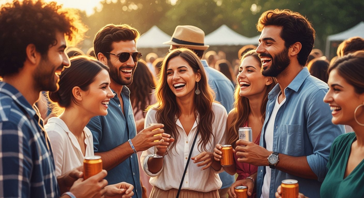 kako se riješiti stresa kako se riješiti stresa