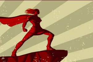 kako vratiti samopouzdanje