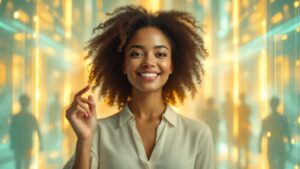 tjelesno orijentirana terapija