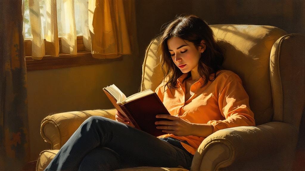 geštalt terapija geštalt terapija