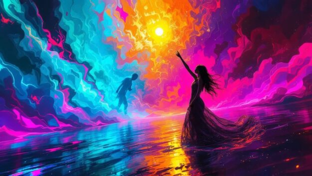 Psihoterapija uz pomoć psihodelika