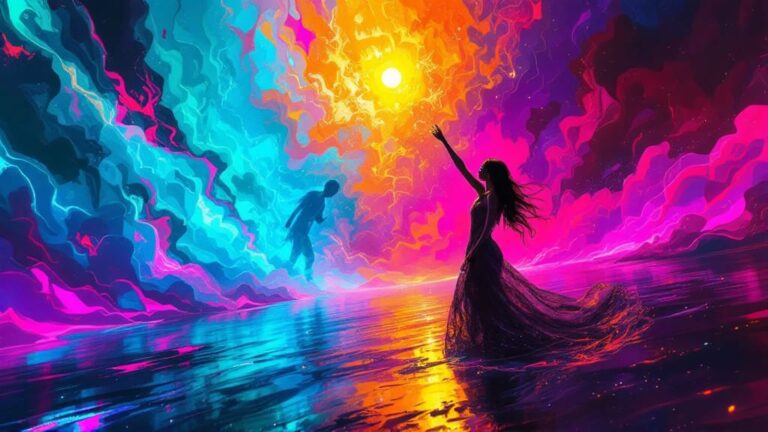 Psihoterapija uz pomoć psihodelika