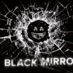 black mirror