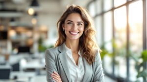 što kažeš poslje zdravo