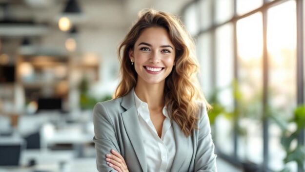 što kažeš poslje zdravo