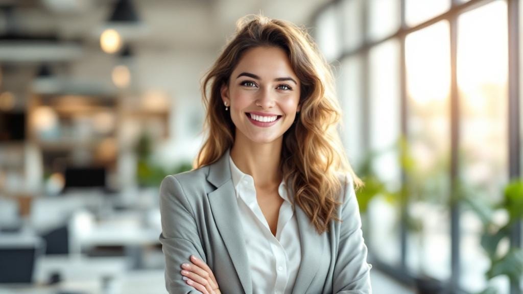 što kažeš poslje zdravo što kažeš poslje zdravo