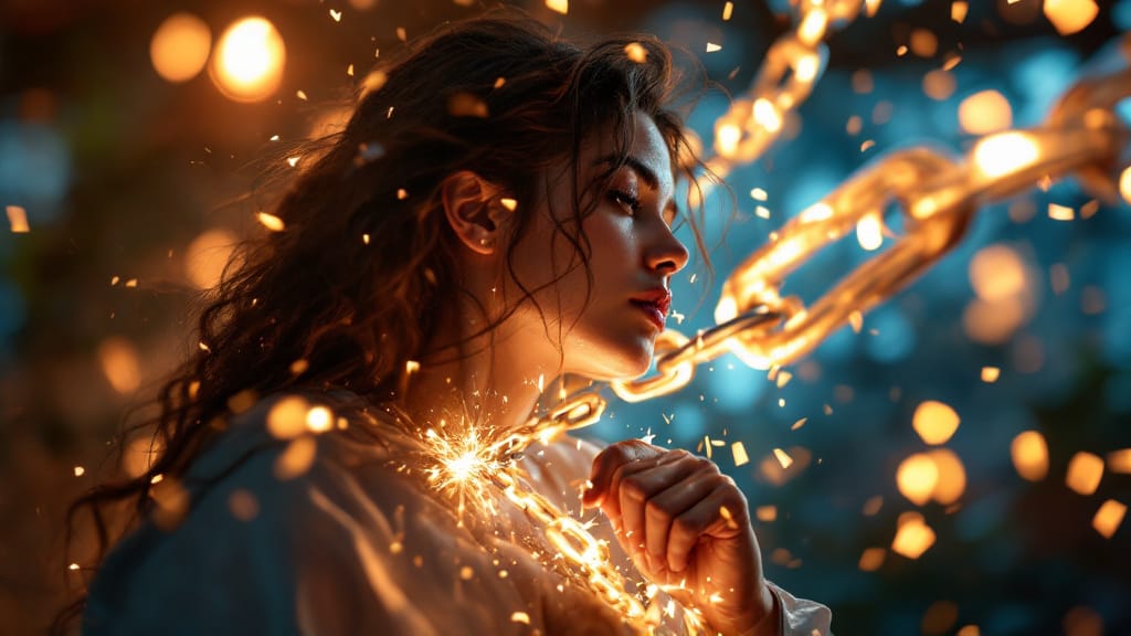 psihodelična psihoterapija