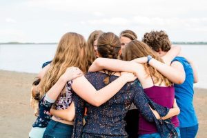 Reparabilno iskustvo