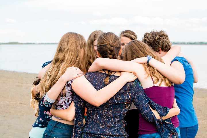 Reparabilno iskustvo Reparabilno iskustvo