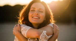 liječenje ovisnosti