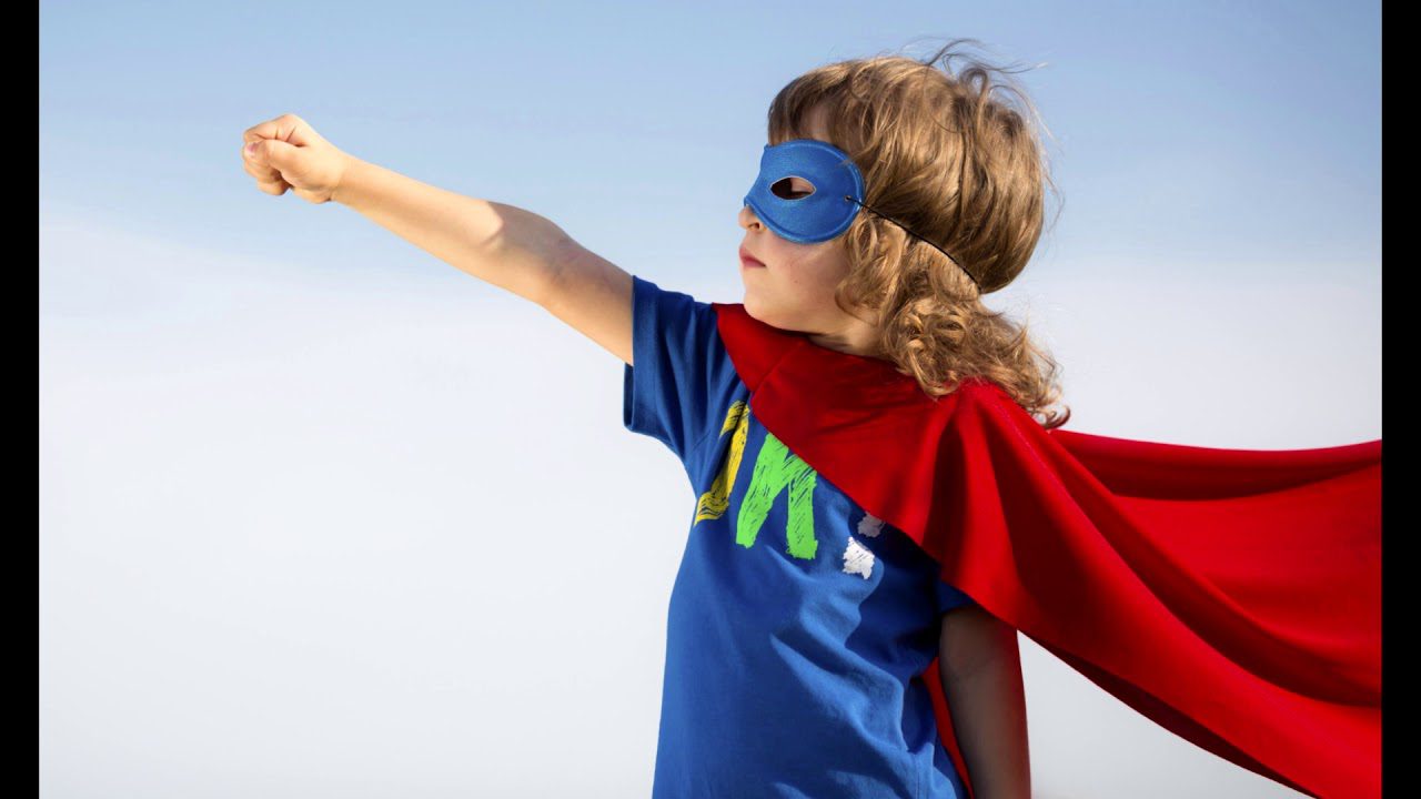 Hooponopono meditacija Hooponopono meditacija