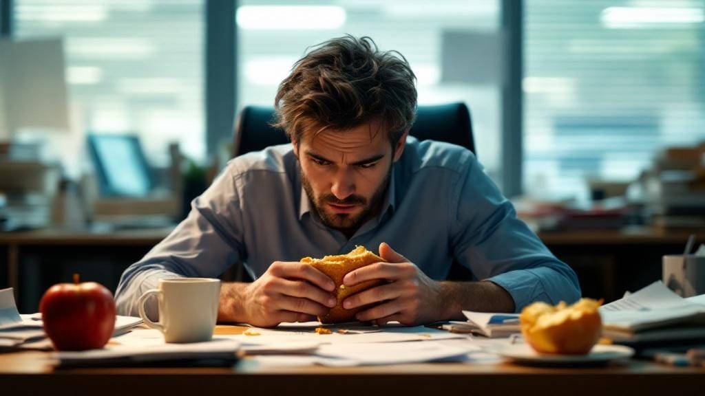 strah od pogreške strah od pogreške