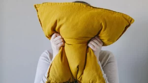 Ulcerozni kolitis i crohnova bolest