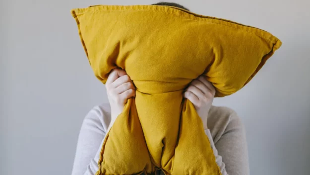 Ulcerozni kolitis i crohnova bolest