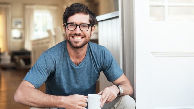 zašto je opasno biti pre ljubazan