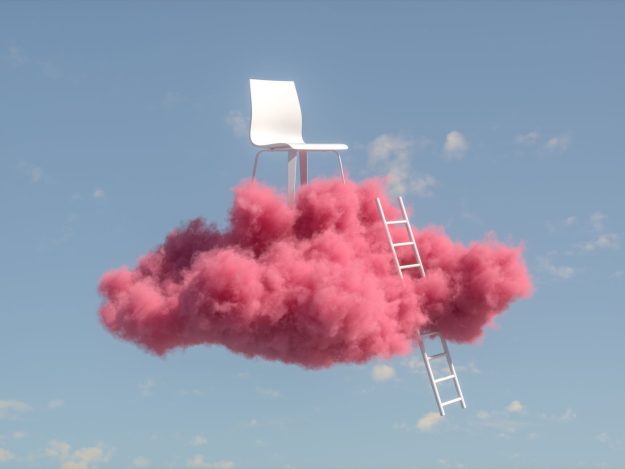 Bolest kao manifestacija života