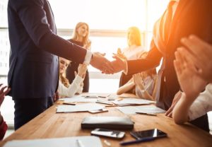 Vještina pregovaranja