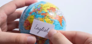 Psychotherapy in english - Zagreb Croatia