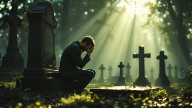 Iscjeljenje roditeljskih veza