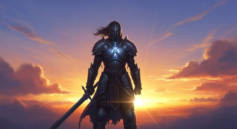 Moć preuzimanja rizika