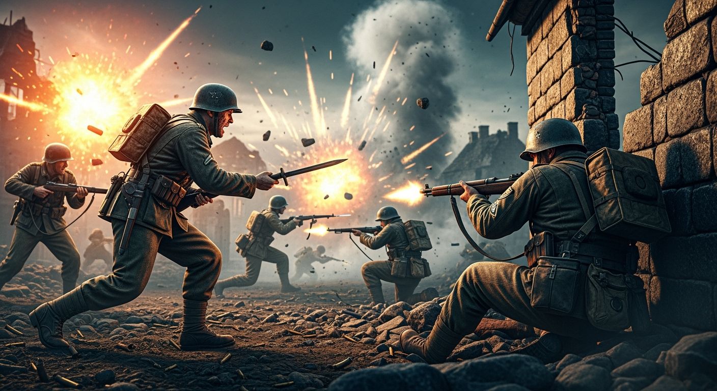 Transgeneracijska trauma