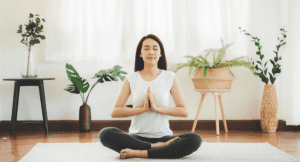 Rješavanje ograničenja moderne medicine