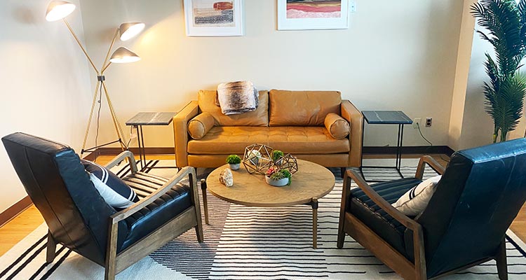 Integracija psihodelične terapije Integracija psihodelične terapije