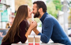 Faze u ljubavnim odnosima