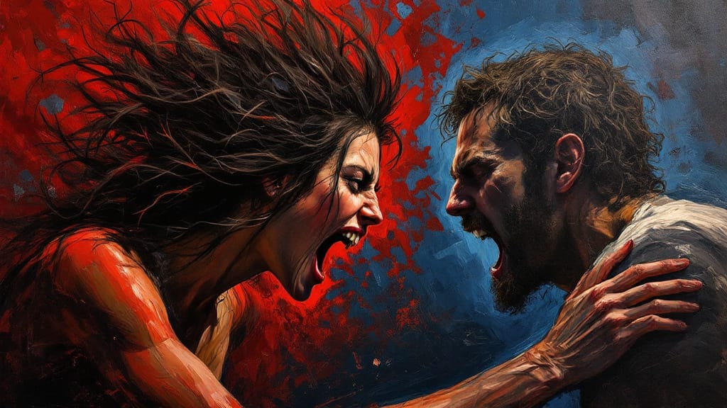 rbDXLo0vTHf56Sc1SBta–0–qsx0b