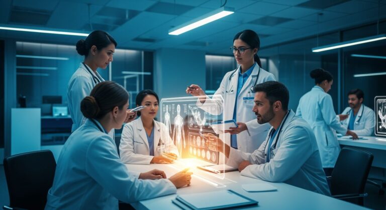 Acp4fiI3eneAuJVG2u9Y–0–b3e4d