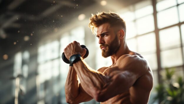 Odgađanje masturbacije