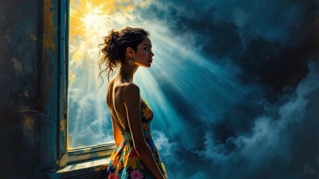 Pokopati očekivanja