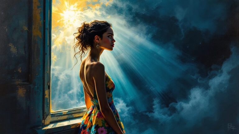 Pokopati očekivanja