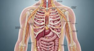6qmi384f4Ti3nBM0mrdc–0–7behy