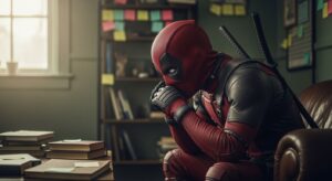 I8CZFoJwj555zH9H4WCO–0–9loz2