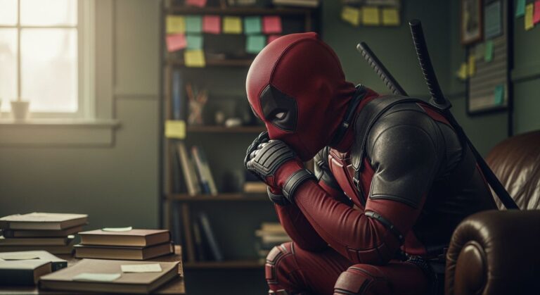 I8CZFoJwj555zH9H4WCO–0–9loz2